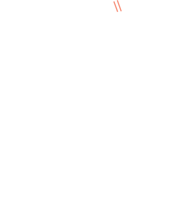 LUPKYNIS chemical structure