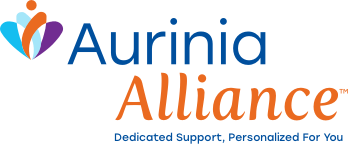 Aurinia Alliance