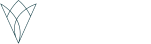 Aurinia Logo - Aurinia Home