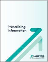 Reader-friendly Prescribing Information